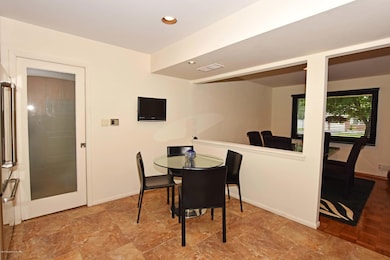 4 Victoria Ct, Morganville, NJ 07751 - photo 4