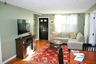 14 Parker Ave, Holden, MA 01520 - photo 6