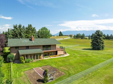 2175 Whitefish Stage, Kalispell, MT 59901 - photo 2