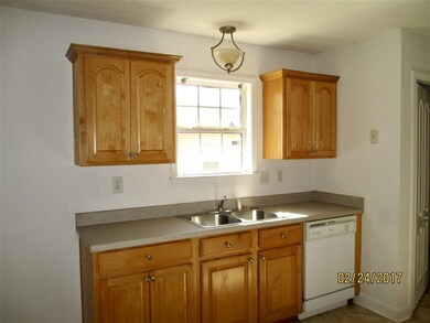 108 Candy Ln, Warner Robins, GA 31088 - photo 5