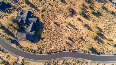 95-web-or-mls-Riley Visuals-95