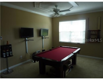 11425 Via Andiamo, Windermere, FL 34786 - photo 4