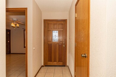 717 Candlewood Ct, Alamogordo, NM 88310 - photo 3