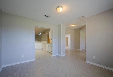 20180407234705338033000000-o