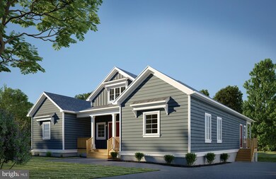 24366 Half Pone Point Rd, Hollywood, MD 20636 - photo 2