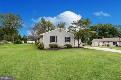 1045 Madison Ave, Woodbury, NJ 08096 - photo 3