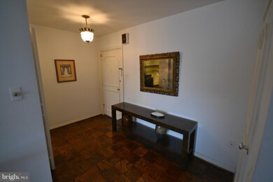 Park Towers West unit 604, Baltimore, MD 21215 - photo 5