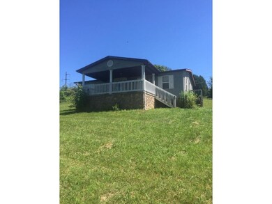 152 Fairhaven Rd, Johnson City, TN 37601 - photo 4