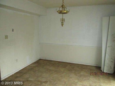 46840 Patuxent Rd, Lexington Park, MD 20653 - photo 5