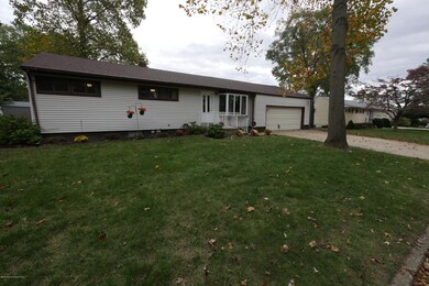 16 Roberts Dr, Neptune, NJ 07753 - photo 2