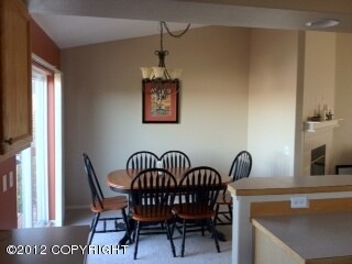 9620 dining area