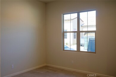 3398 Calle Del Sol, Brea, CA 92823 - photo 5