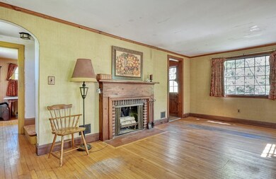 40 Lancaster Dr, Westwood, MA 02090 - photo 5