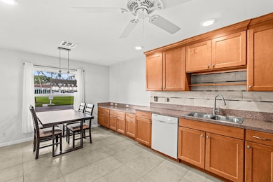 5074 Privet Place unit B, Delray Beach, FL 33484 - photo 5
