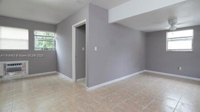 2378 NW 60th St unit A, Miami, FL 33142 - photo 5