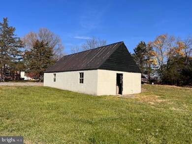 2573 Front Royal Pike, Winchester, VA 22602 - photo 6