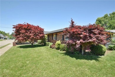 904 W 15th St, Anderson, IN 46016 - photo 4