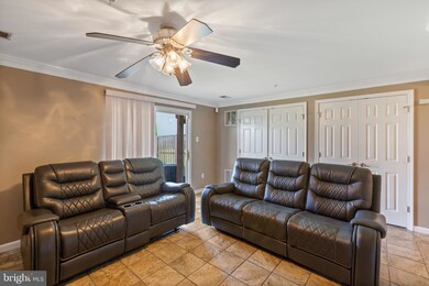 10306 Housely Place, White Plains, MD 20695 - photo 5