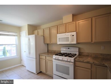 2603 Harvard Dr, North Wales, PA 19454 - photo 5