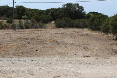 TBD Paula Ct, Granbury, TX 76049 - photo 3