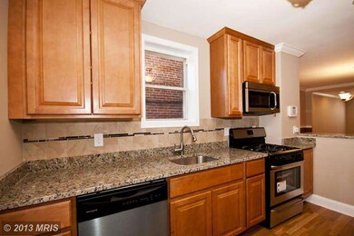 3724 Flowerton Rd, Baltimore, MD 21229 - photo 3