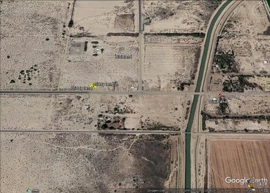 CLose to Centinela  and Plaster CIty