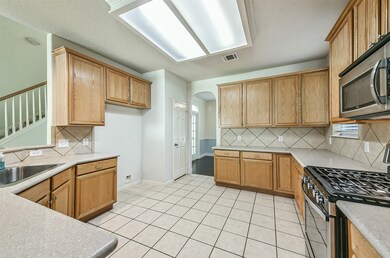 3404 Norma Ln, Pearland, TX 77584 - photo 6