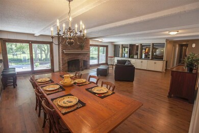 3727 Capilano Dr, West Lafayette, IN 47906 - photo 3