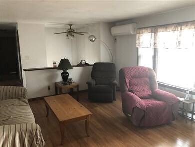 80 Forest Dr, Bedford, NH 03110 - photo 7