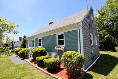 1 Francisco Dr, Middletown, RI 02842 - photo 3