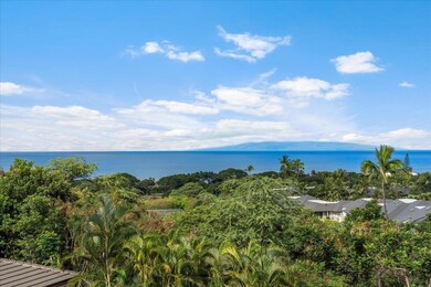 Oceanview
