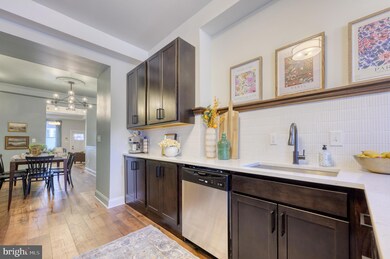 2920 Walbrook Ave, Baltimore, MD 21216 - photo 4