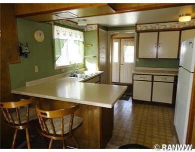 8103 Park St, Danbury, WI 54830 - photo 4