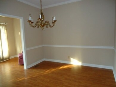 122 Lundy Ct, Macon, GA 31210 - photo 7