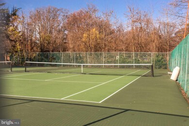 7680 Tremayne Place unit 310, McLean, VA 22102 - photo 4