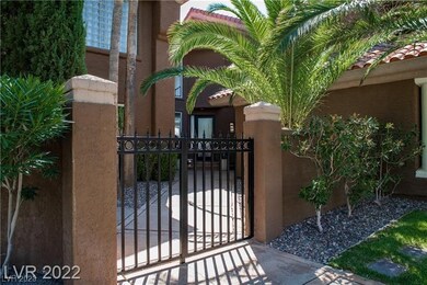 8361 Plum Creek Ct, Las Vegas, NV 89113 - photo 4