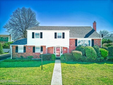 545 Scotland Rd, Union, NJ 07083 - photo 3