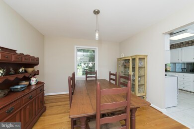 1404 Rigdon Rd, Jarrettsville, MD 21084 - photo 6