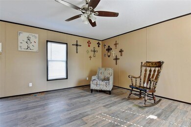 30 Galley Dr, Denison, TX 75021 - photo 6