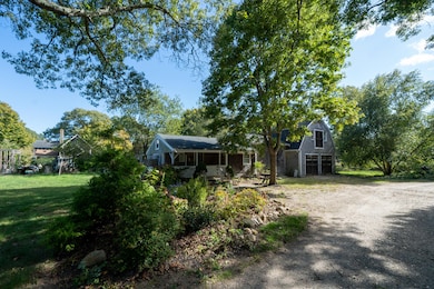 26 Hampson Ave, Oak Bluffs, MA 02557 - photo 2