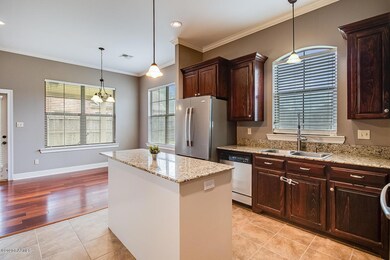 112 Rivergrass-6
