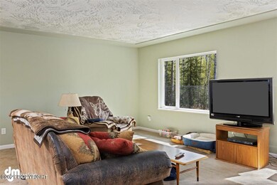06-Living Room-ELKO2666