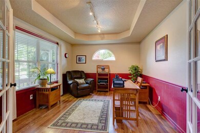 801 Ada Ct, Nampa, ID 83686 - photo 5