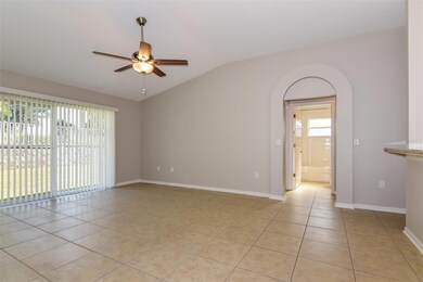 unlisted-address, Zephyrhills, FL 33540 - photo 2