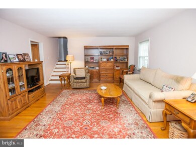 514 Woodlawn Ave, Collingswood, NJ 08108 - photo 6