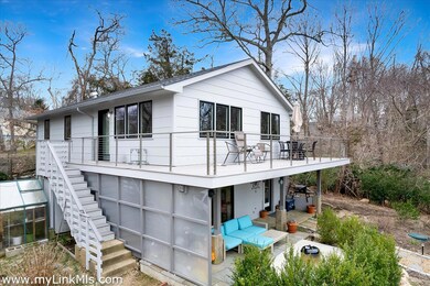 29 Dunham Ave, Vineyard Haven, MA 02568 - photo 2