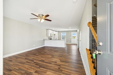 905 Sutton Cove, Columbia, TN 38401 - photo 4