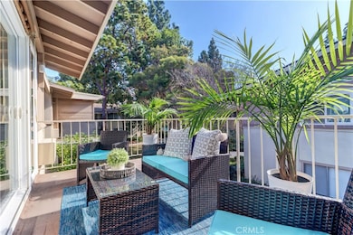 164 Avenida Majorca unit N, Laguna Woods, CA 92637 - photo 7