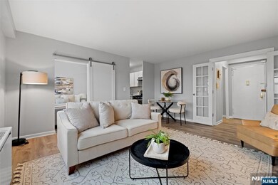 The Kennedy House unit 9H, Bayonne, NJ 07002 - photo 7