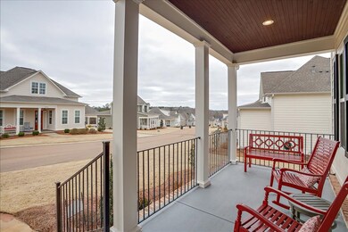 9015 Coatbridge Dr, Oxford, MS 38655 - photo 4